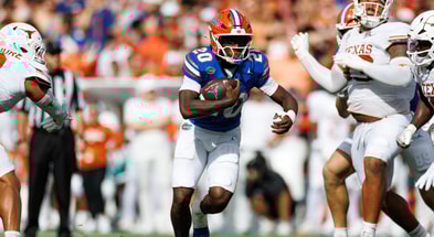 Duke-Clark-Florida-Gators