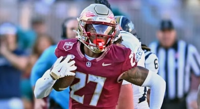 Ashlynd-Barker-injury-update-Mike-Norvell-reveals-latest-on-Florida-State-DB-status-vs-Pittsburgh