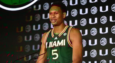 Malik Reneau