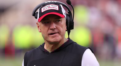 Syndication: Lubbock Avalanche-Journal