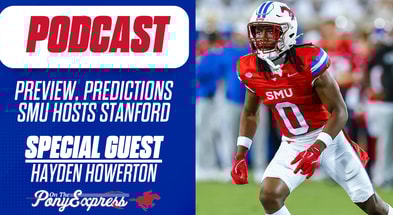 podcast-smu-vs-stanford-game-preview-predictions