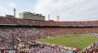 Cotton Bowl