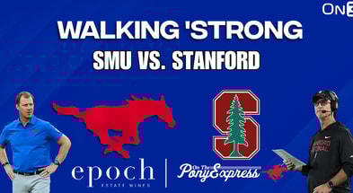 walking-strong-smu-syracuse-recap-preview-of-smu-vs-stanford