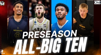 TOP 25 PLAYERS SINCE 2000 (1200 x 630 px) (3)