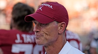 Brent-Venables-considers-how-Red-River-Rivalry-has-changed-over-the-years
