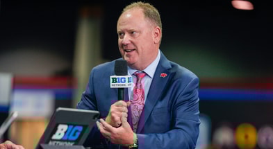 Greg Gard
