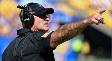 Narduzzi