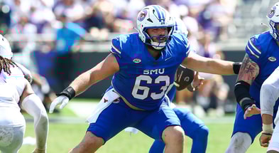 what-im-looking-for-smu-vs-stanford