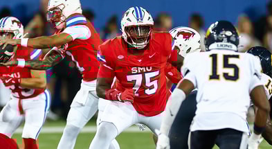 smu-offensive-line-stepping-up-amidst-changes-injuries-in-2025