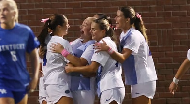 Florida-Gators-soccer