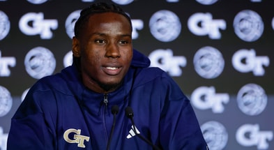 2025 ACC Men’s Basketball Tipoff