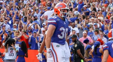 Taylor-Spierto-Florida-Gators