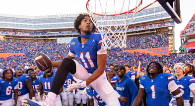 Aidan-Mizell-Florida-Gators