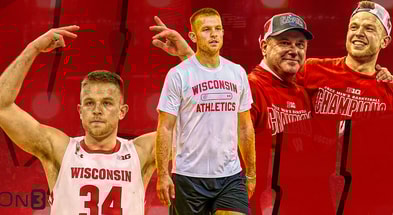 Brad Davison