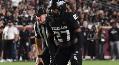 MSU- Daymion Sanford