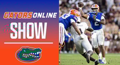 Florida-Gators-Online-Show