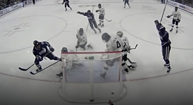 GOAL 2