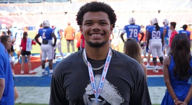 four-star-dl-khyren-haywood-talks-smu-visit-push-to-stay-home