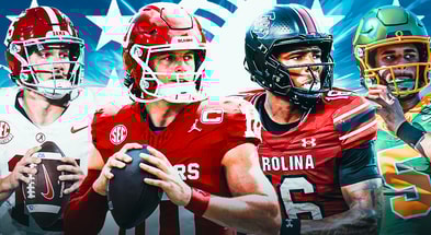 2026-NFL-Draft-ESPN-reveals-Top-14-QB-rankings-projected-draft-position