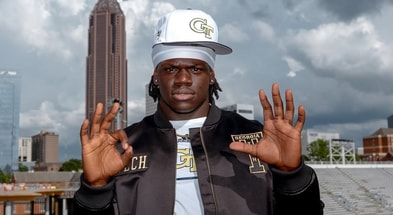 Latimer, Amari