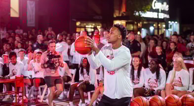 Syndication: The Herald-Times