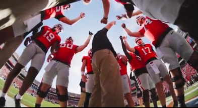 UGA Athletics