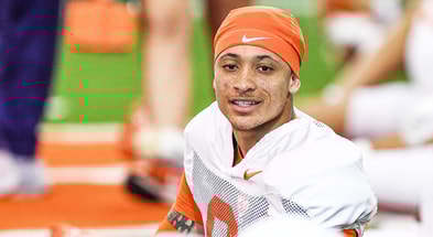 Avieon Terrell