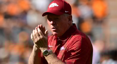 Bobby Petrino