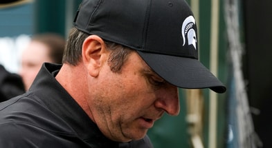 Jonathan Smith-UCLA Loss
