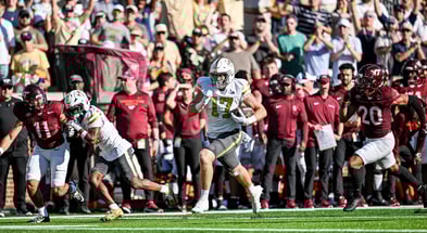 Betham pic vs. VT