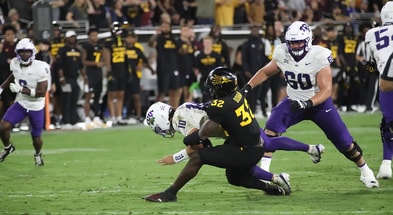 2025 Dorbah TCU Recap