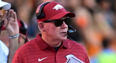 Bobby Petrino
