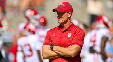 Brent Venables