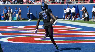 takeaways-smu-continues-conference-winning-streak-beats-stanford-34-10