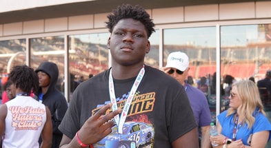 smu-impresses-recruits-with-direction-of-program-resounding-win-over-stanford