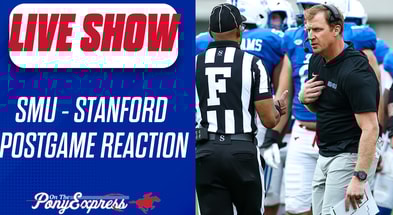 after-stangs-show-smu-beats-stanford-sets-up-big-matchup-at-clemson