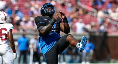 smu-injury-notes-coming-off-the-win-over-stanford