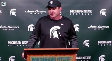 smith podium post ucla