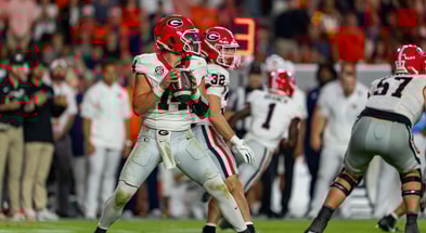 Auburn vs Georgia 10-11-25-224