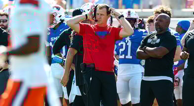everything-rhett-lashlee-said-after-smu-beat-stanford