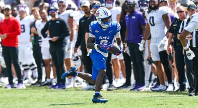the-deans-list-smu-puts-stanford-away-34-10