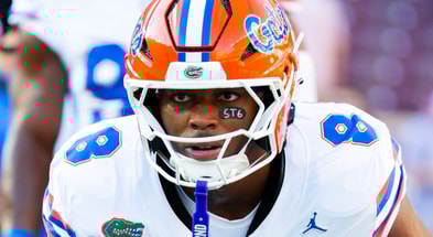 Aaron-Chiles-Florida-Gators