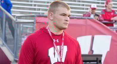 Kyler Kuhn
