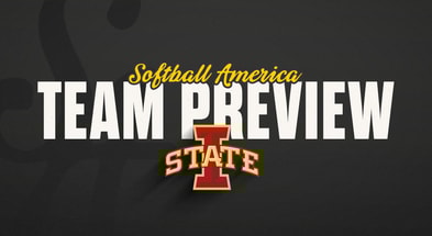 SA2025 Team Preview - Iowa State