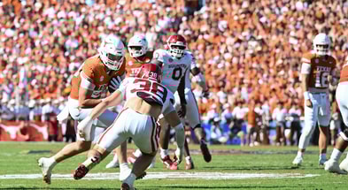 ut_vs_ou-0366_livingstone