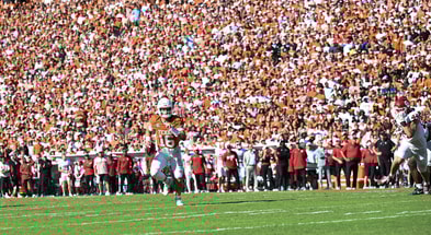 ut_vs_ou-0374_manning