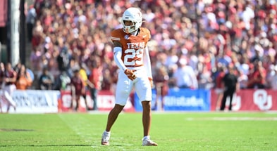 ut_vs_ou-1010_littleton