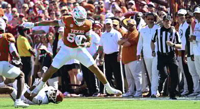 ut_vs_ou-1030_washington