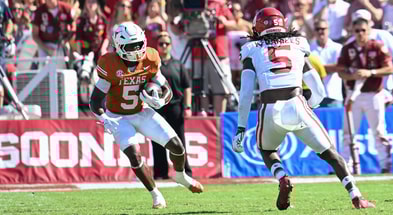 ut_vs_ou-1048_wisner