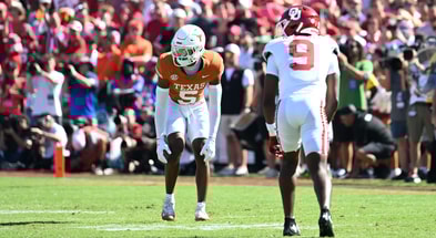 ut_vs_ou-1050_muhammad